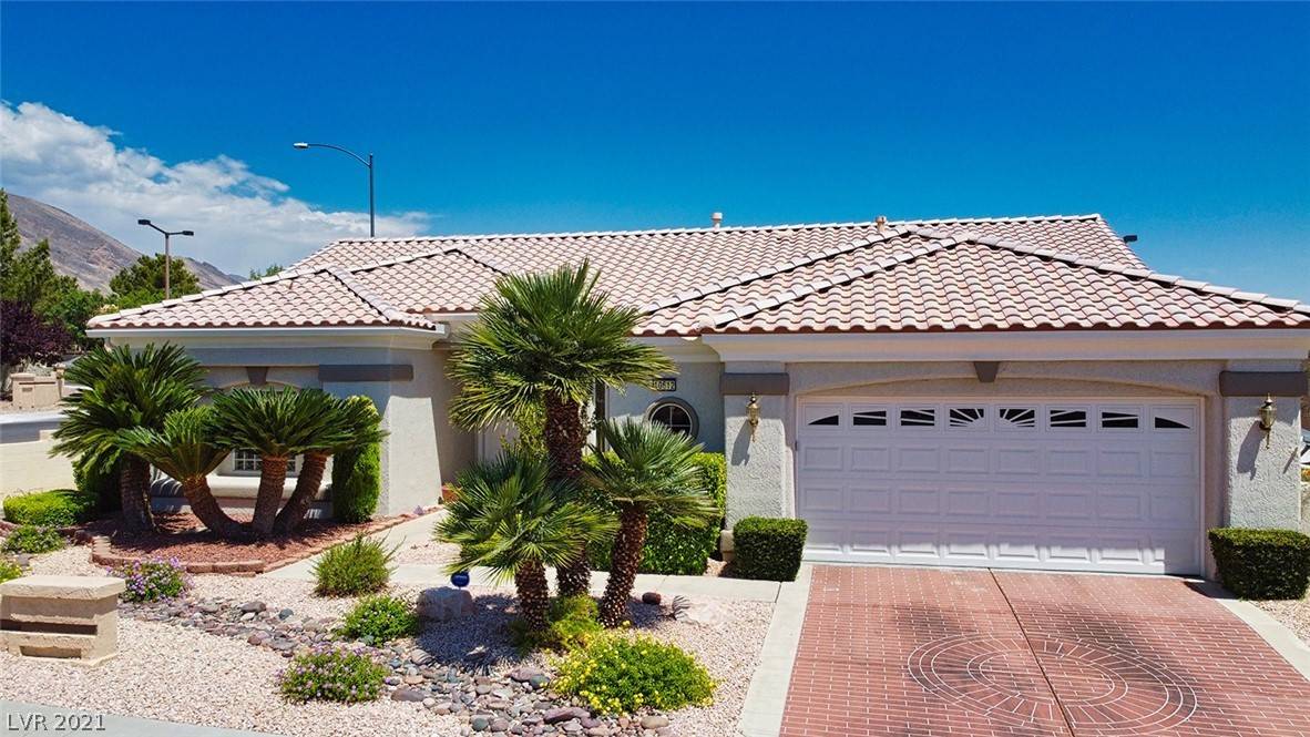 Las Vegas, NV 89134,10612 Sky Meadows AVE