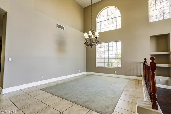 Las Vegas, NV 89123,1513 Augusta Glen AVE