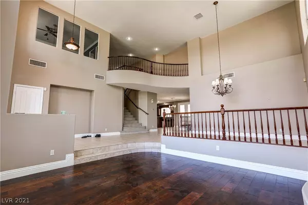 Las Vegas, NV 89123,1513 Augusta Glen AVE