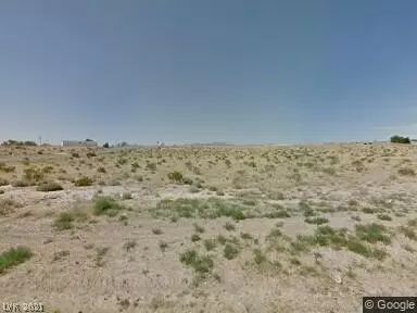 Logandale, NV 89021,3122 N Whitmore ST