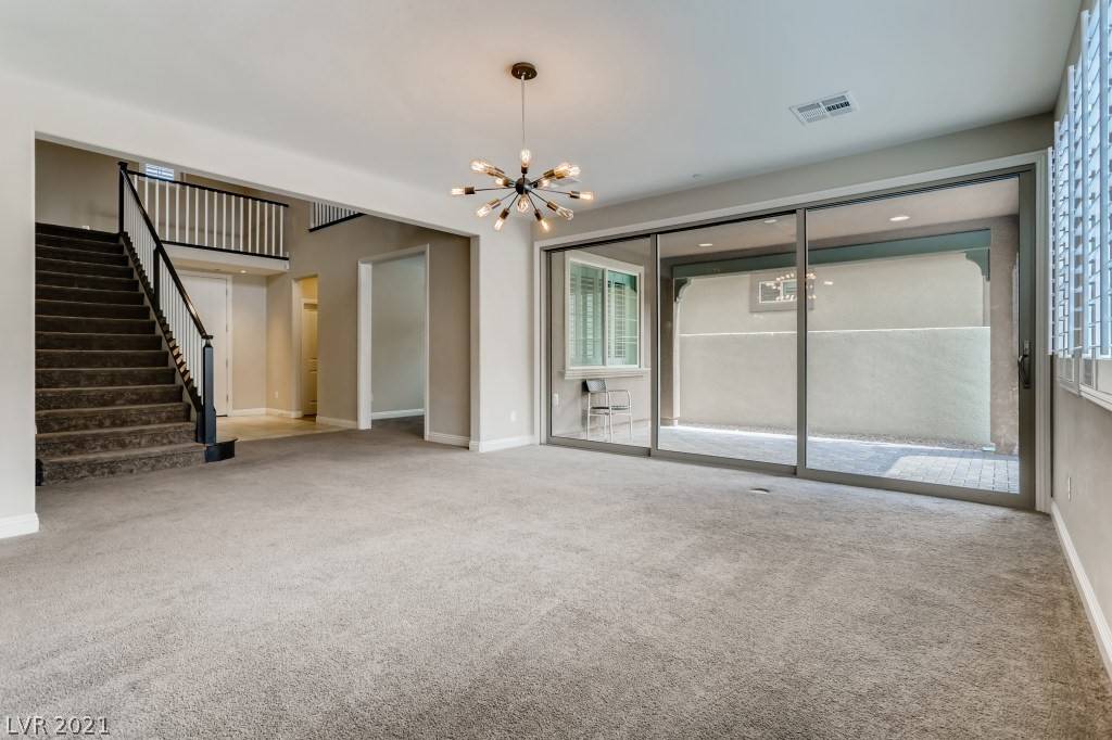 Henderson, NV 89044,2513 Birch Hollow ST