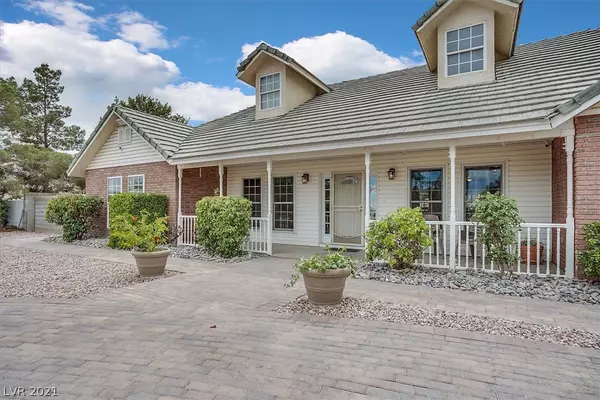 Las Vegas, NV 89129,4555 N Tee Pee LN