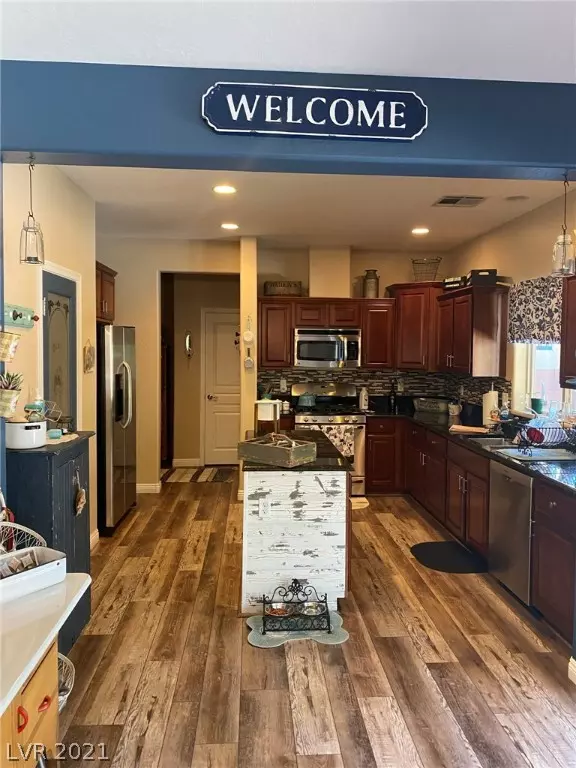 Las Vegas, NV 89130,6520 GRAY JUNIPER AVE