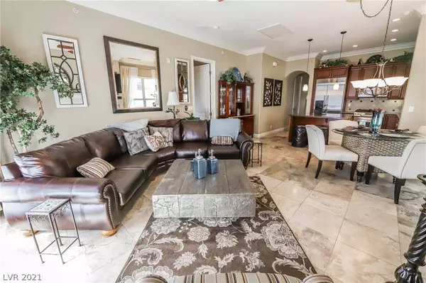 Henderson, NV 89011,22 Via Vasari #201