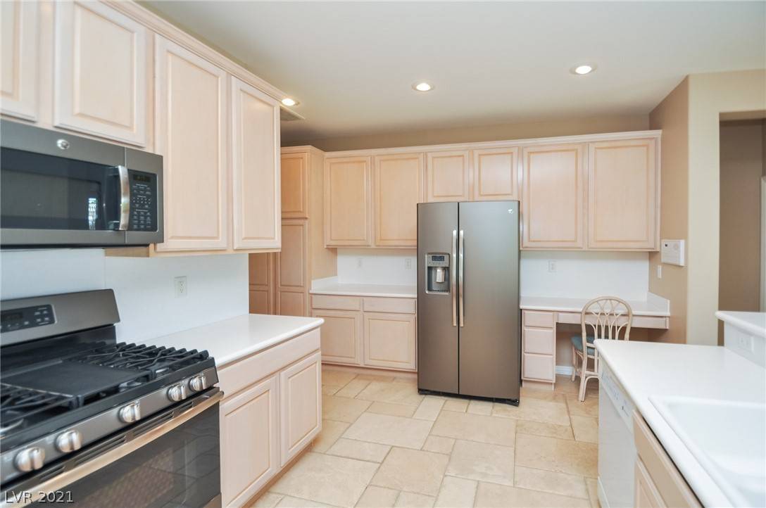 Las Vegas, NV 89135,10575 Angelo Tenero AVE