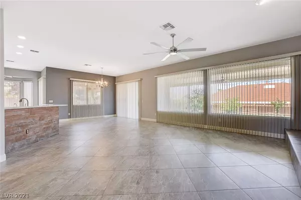 Henderson, NV 89052,1675 Fieldbrook ST