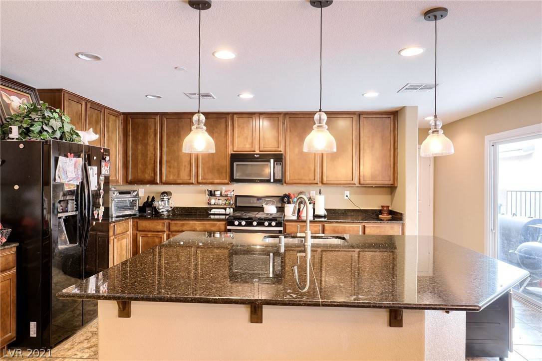 Henderson, NV 89044,2351 Corte Pescado ST