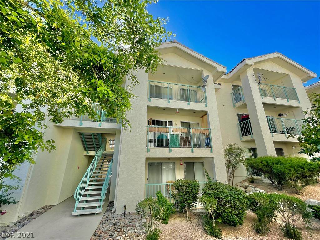 3550 Bay Sands DR #3028, Laughlin, NV 89029