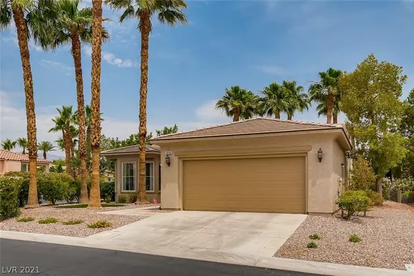 Las Vegas, NV 89135,10268 Donde AVE