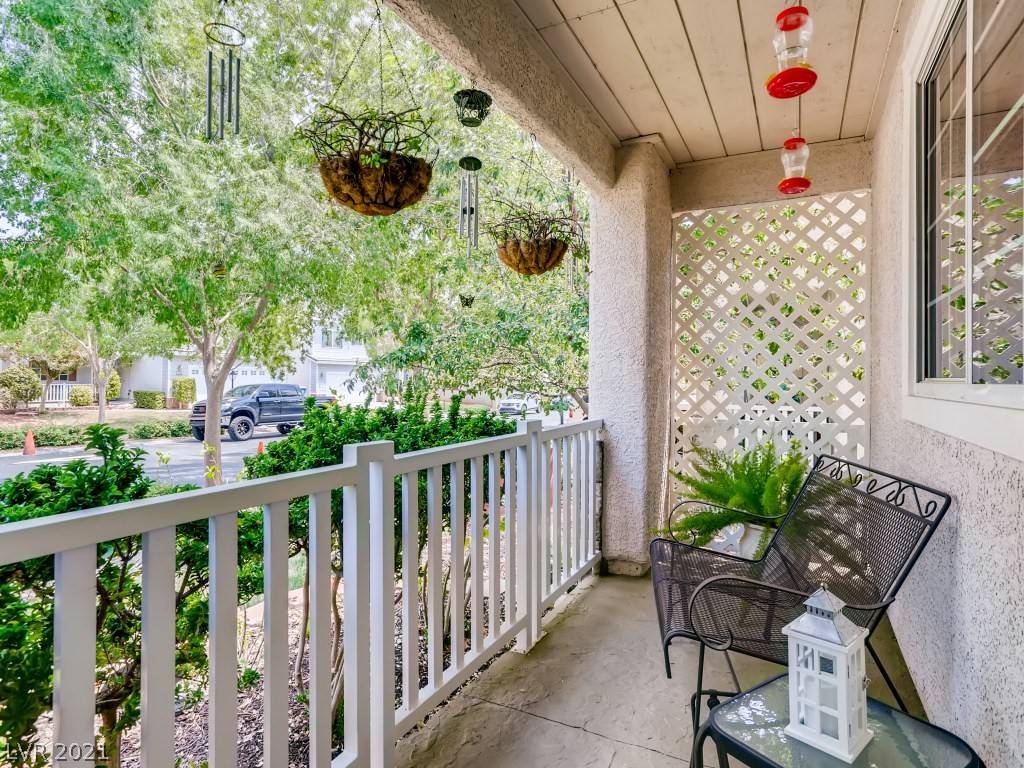 Las Vegas, NV 89131,7717 Brilliant Forest ST