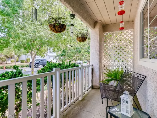 Las Vegas, NV 89131,7717 Brilliant Forest ST
