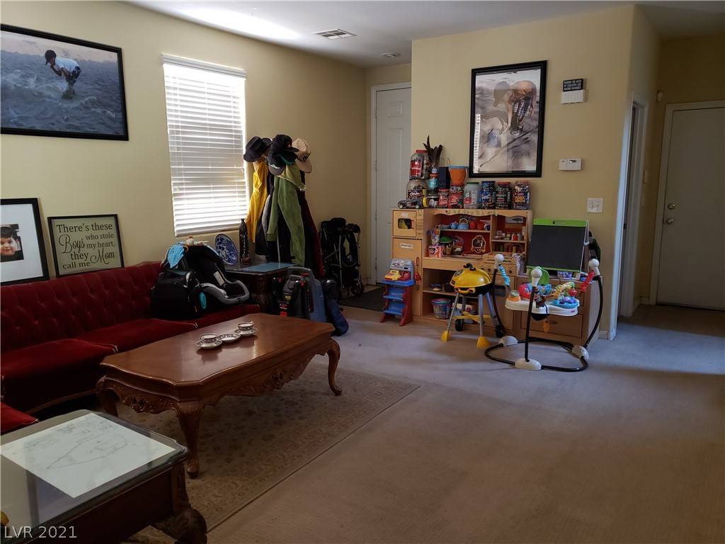 Las Vegas, NV 89131,8661 Palomino Ranch ST