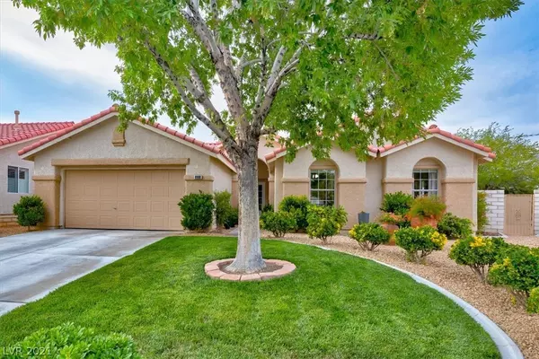Las Vegas, NV 89143,8900 Big Plantation AVE