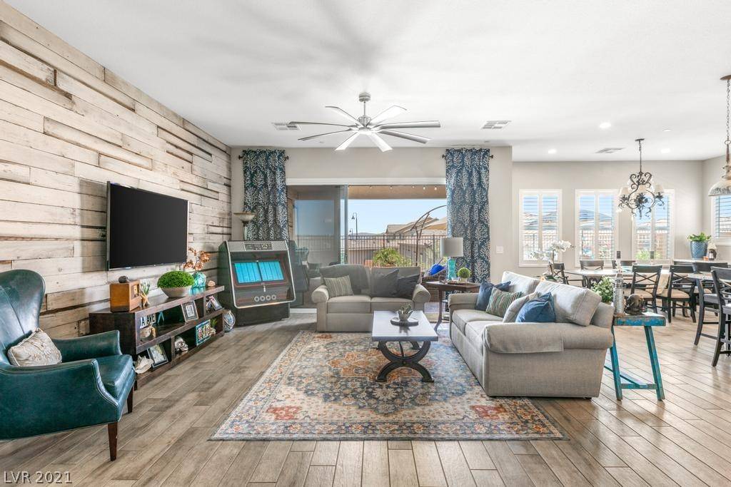 Henderson, NV 89044,3160 Pavilio DR