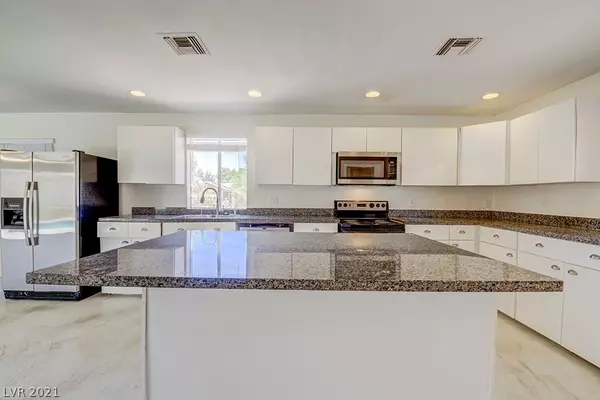 Las Vegas, NV 89146,6618 Coley AVE