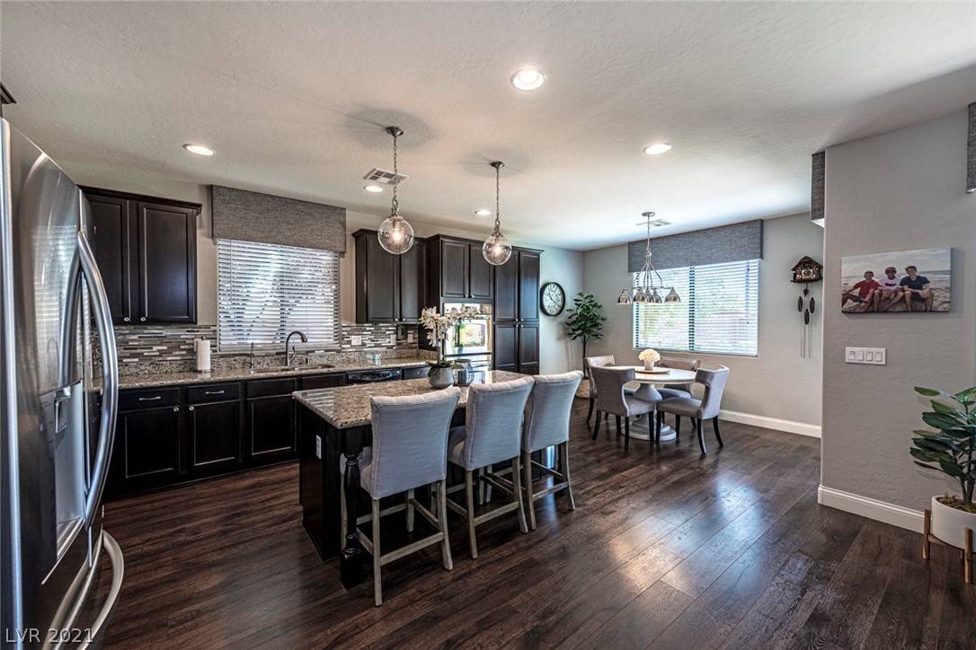 Las Vegas, NV 89138,12135 Kite Hill LN