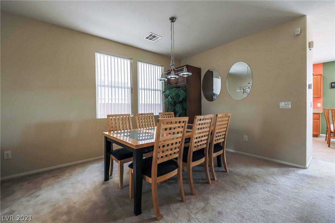 North Las Vegas, NV 89084,3921 Buteo LN