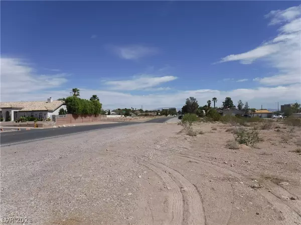 Las Vegas, NV 89124,Dean Martin