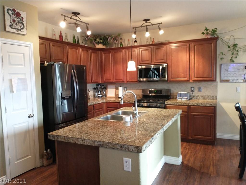 Las Vegas, NV 89143,9136 Black Elk AVE