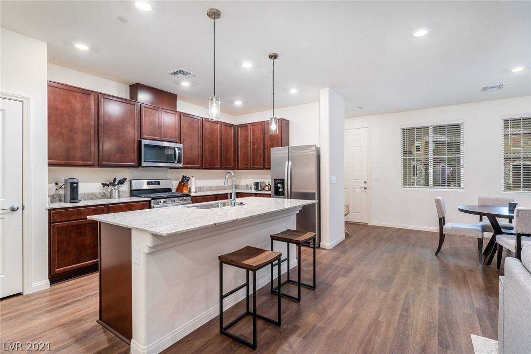 Henderson, NV 89044,3240 Trabia AVE