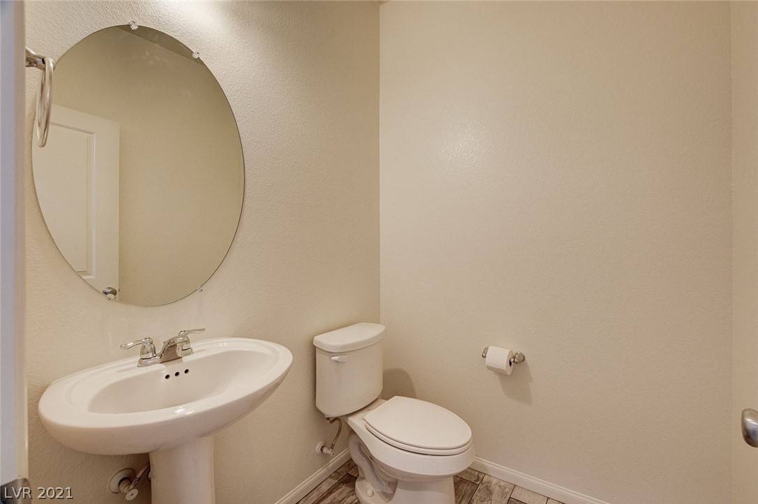 Henderson, NV 89002,969 Spiracle AVE