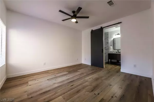 Las Vegas, NV 89123,9000 Las Vegas BLVD #2192