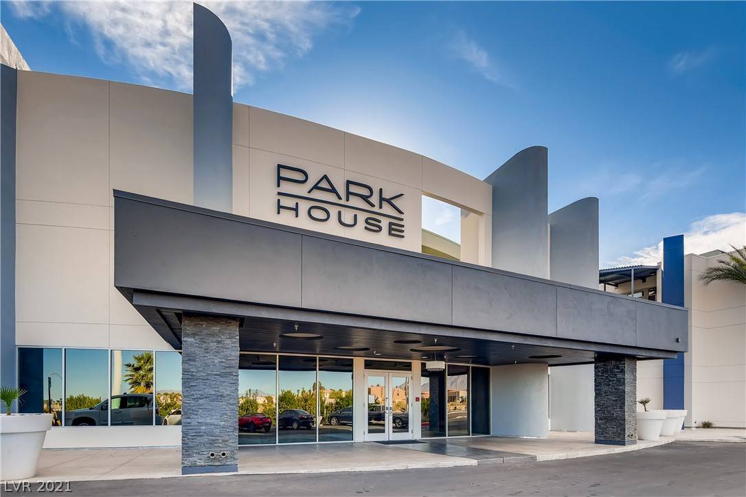 Las Vegas, NV 89147,8925 W Flamingo RD #119