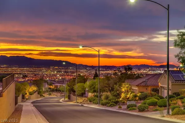 Henderson, NV 89052,2796 Hartwick Pines DR