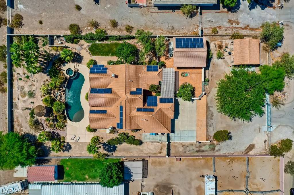 Henderson, NV 89015,415 N Lisbon ST