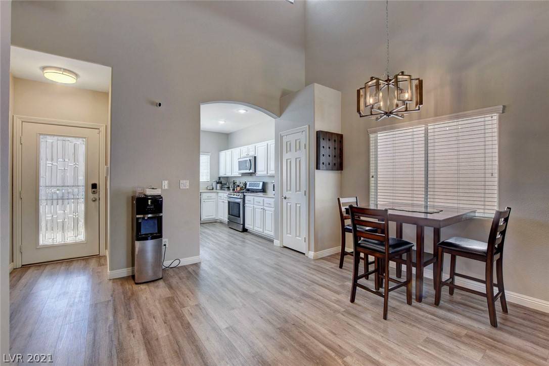 Las Vegas, NV 89123,1114 Chestwood AVE