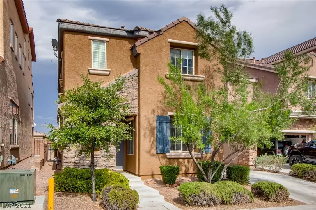 Las Vegas, NV 89166,6632 Chinatown ST