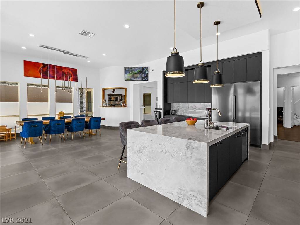 Las Vegas, NV 89138,3130 Indigo Macaw LN