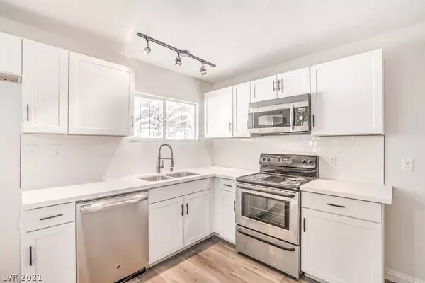 Las Vegas, NV 89108,1568 Shadow Mountain PL