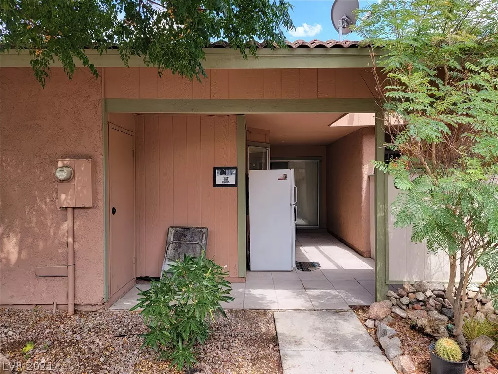 Las Vegas, NV 89110,445 N Lamb BLVD #G