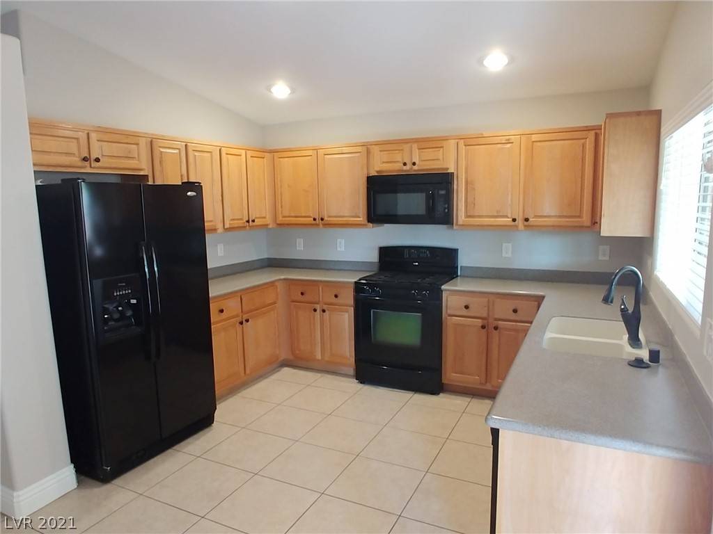 North Las Vegas, NV 89084,4436 Meadowlark Wing WAY