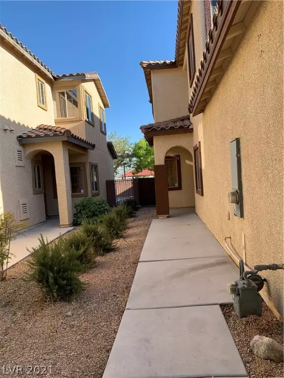 Las Vegas, NV 89032,3813 Juanita May AVE