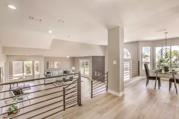 Las Vegas, NV 89147,3614 Emerald Beach CT