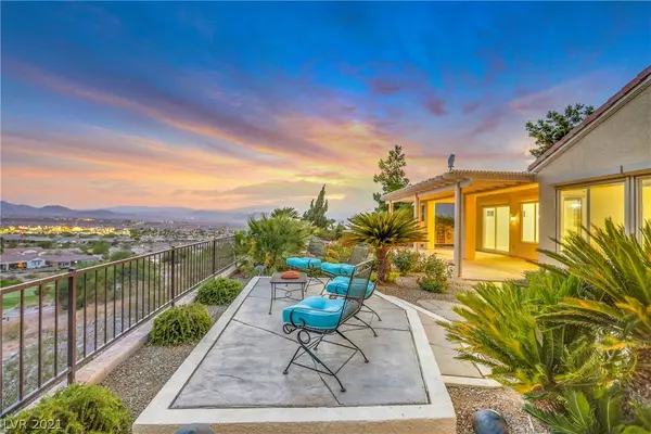 Henderson, NV 89052,2815 Olivia Heights AVE