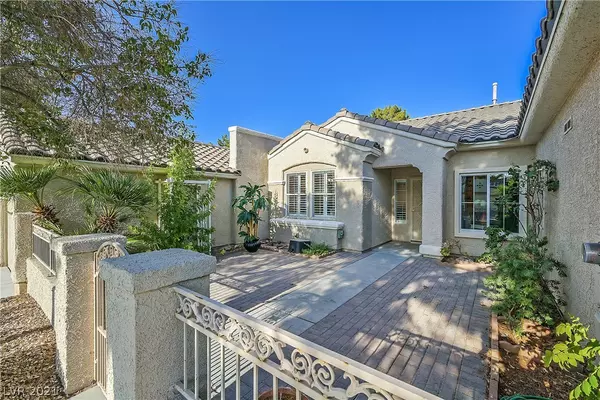 Henderson, NV 89052,1534 Fieldbrook ST