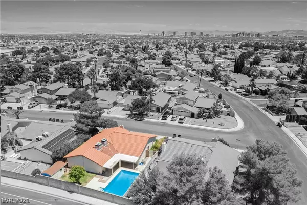 Las Vegas, NV 89117,1416 Lucaccini LN