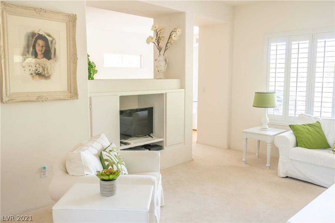 Henderson, NV 89052,2574 Grandville AVE