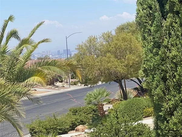 Henderson, NV 89044,2180 Shadow Canyon DR