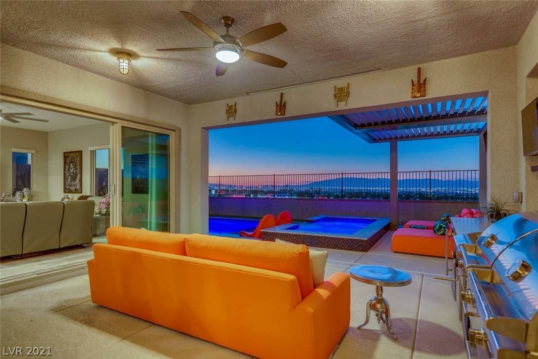 Henderson, NV 89052,2174 Sunset Valley ST