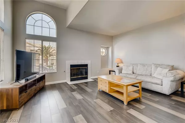 Henderson, NV 89074,2907 Aztec Lily LN