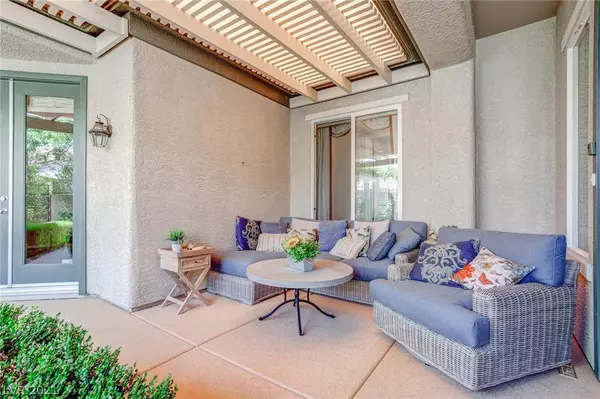 Henderson, NV 89044,2241 Turner Falls ST