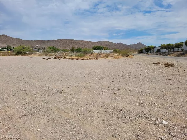 Searchlight, NV 89046,Encinitas