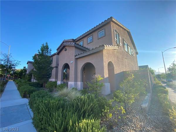 1973 Misano Monte ST, Henderson, NV 89044