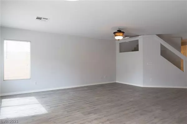 Las Vegas, NV 89141,10880 CARBERRY HILL ST