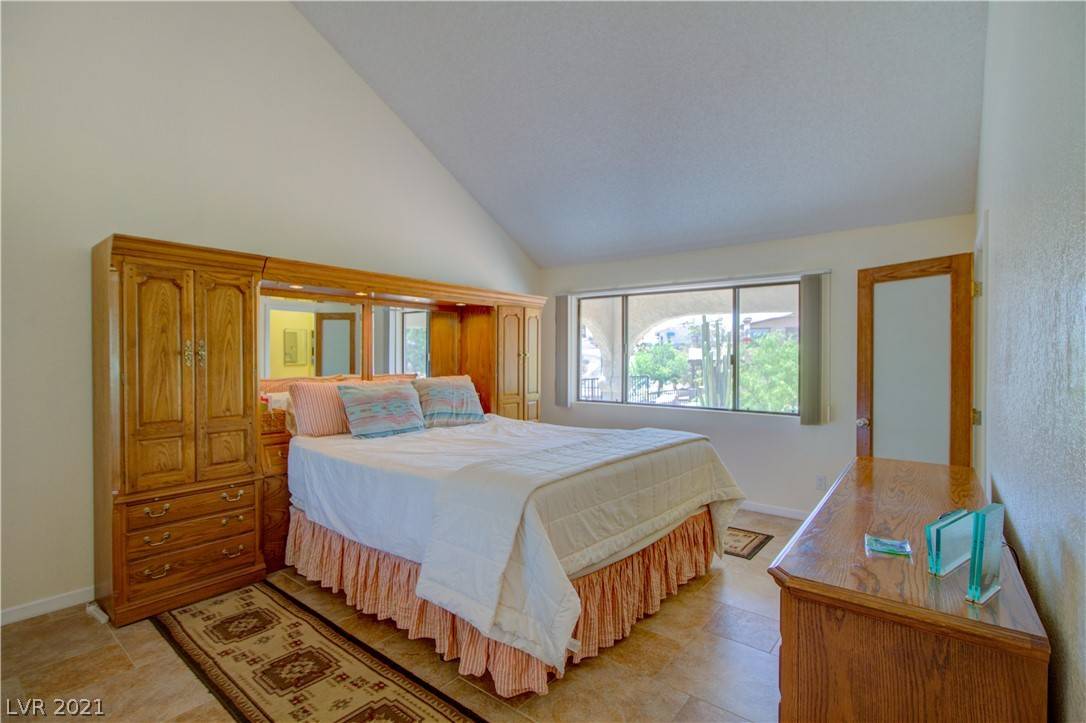 Boulder City, NV 89005,304 Lakeview DR