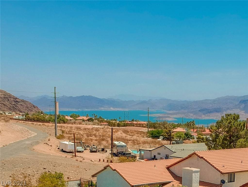 Boulder City, NV 89005,304 Lakeview DR